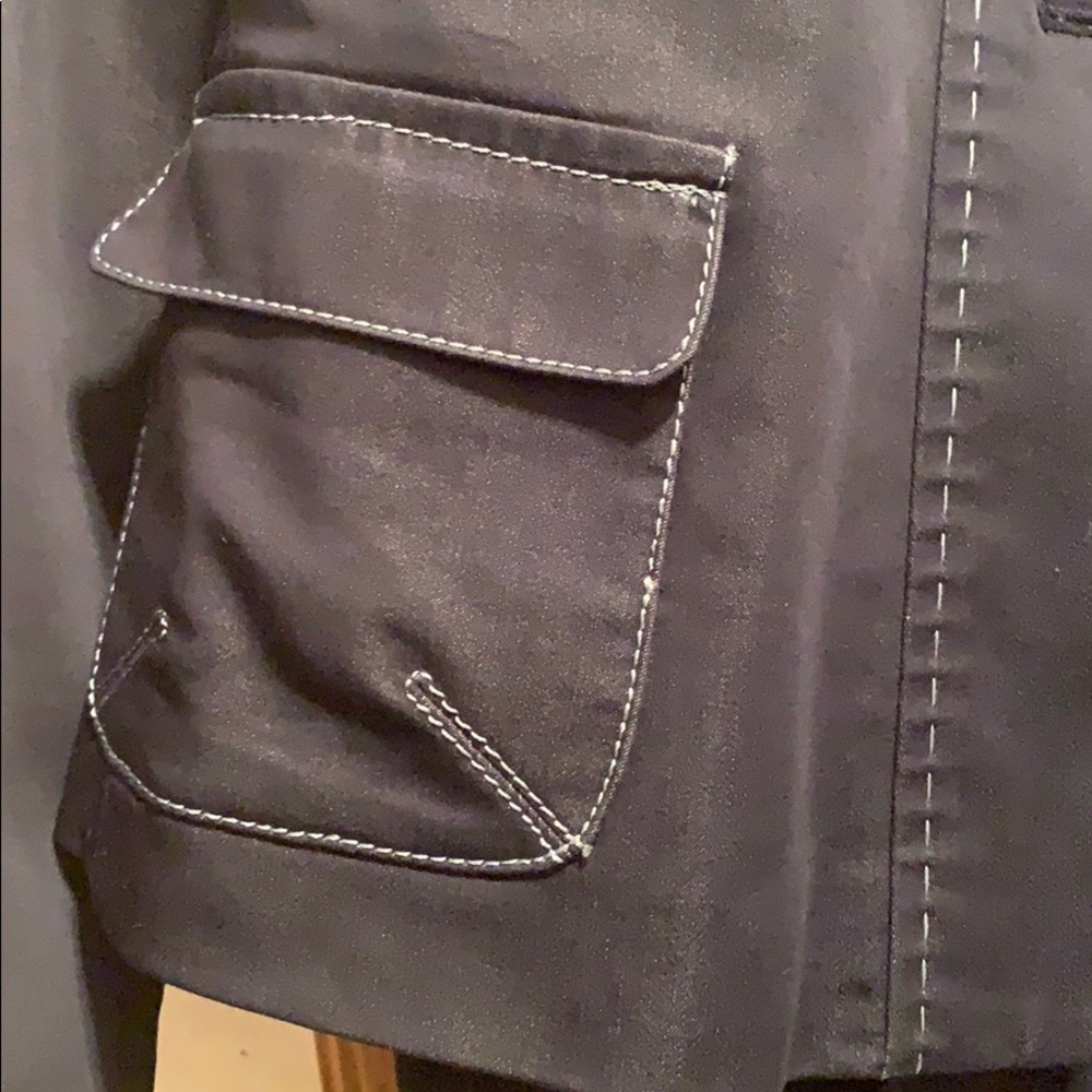 Signature suit - Picture 3 of 10